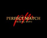 https://www.logocontest.com/public/logoimage/1697352731Perfect Match-01.jpg